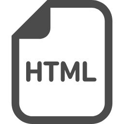 HTMLメール・サイト作成の不明点を解決します HTMLやCSSの修正や疑問点の解説をいたします。 イメージ1
