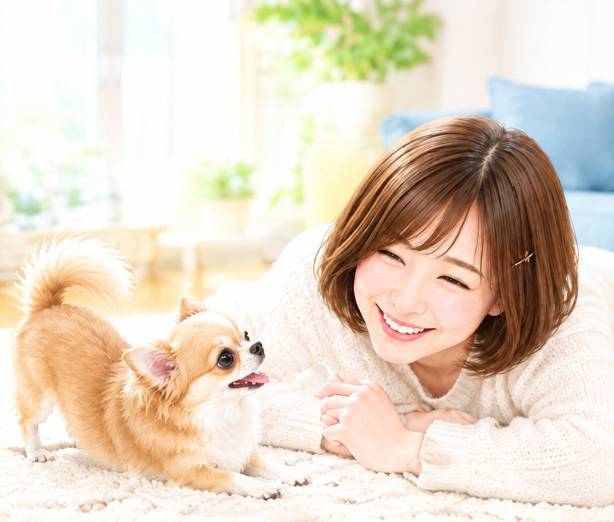 本当は自分を好きになりたいその気持ちを聞きます 自分が嫌い/自信がもてない/否定されるのが怖い/聞きます イメージ9