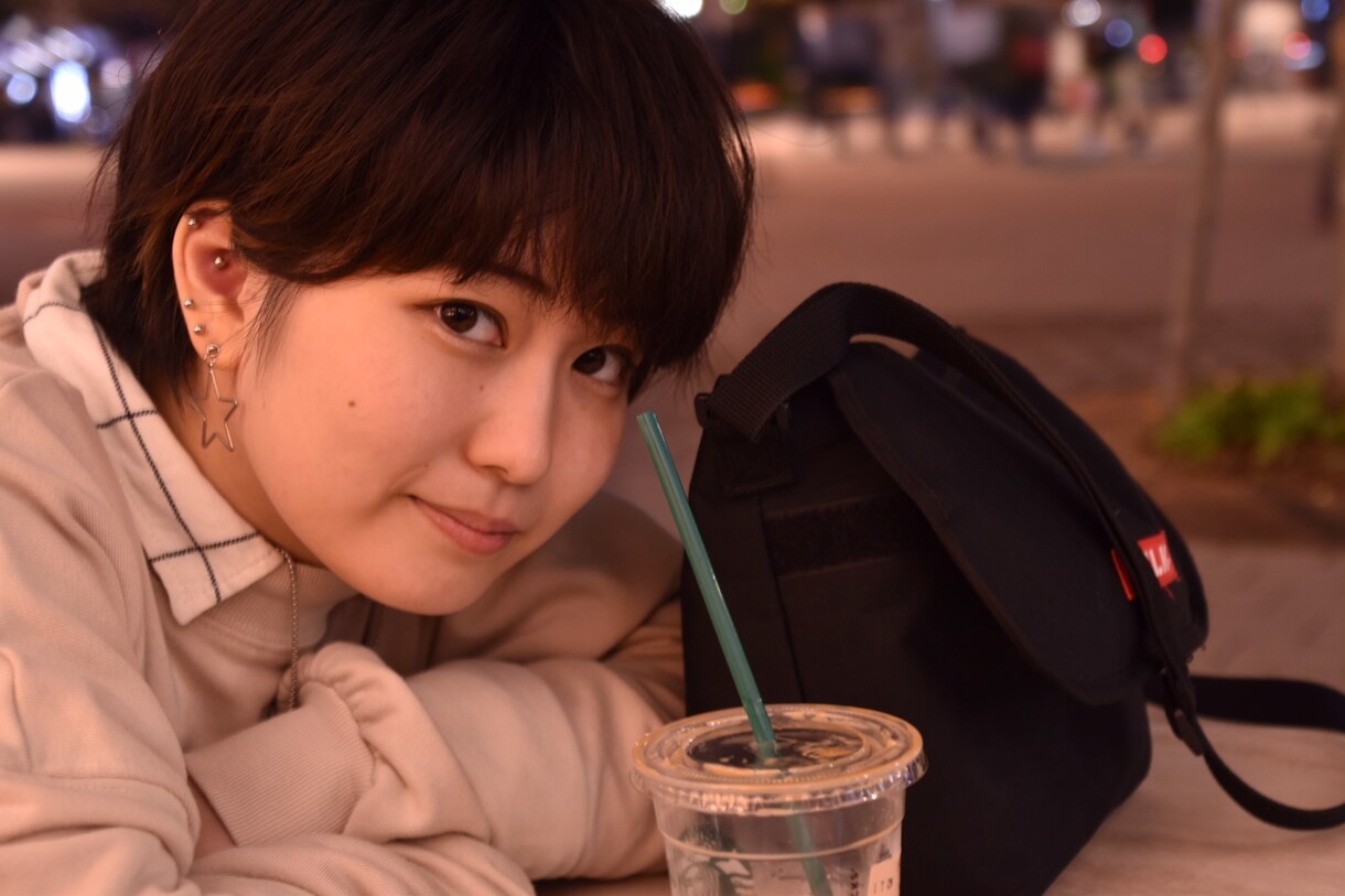 癒される写真売ります！出張無料撮影します 購入して頂いた方(東京、横浜在住限定)無料撮影します！ イメージ5