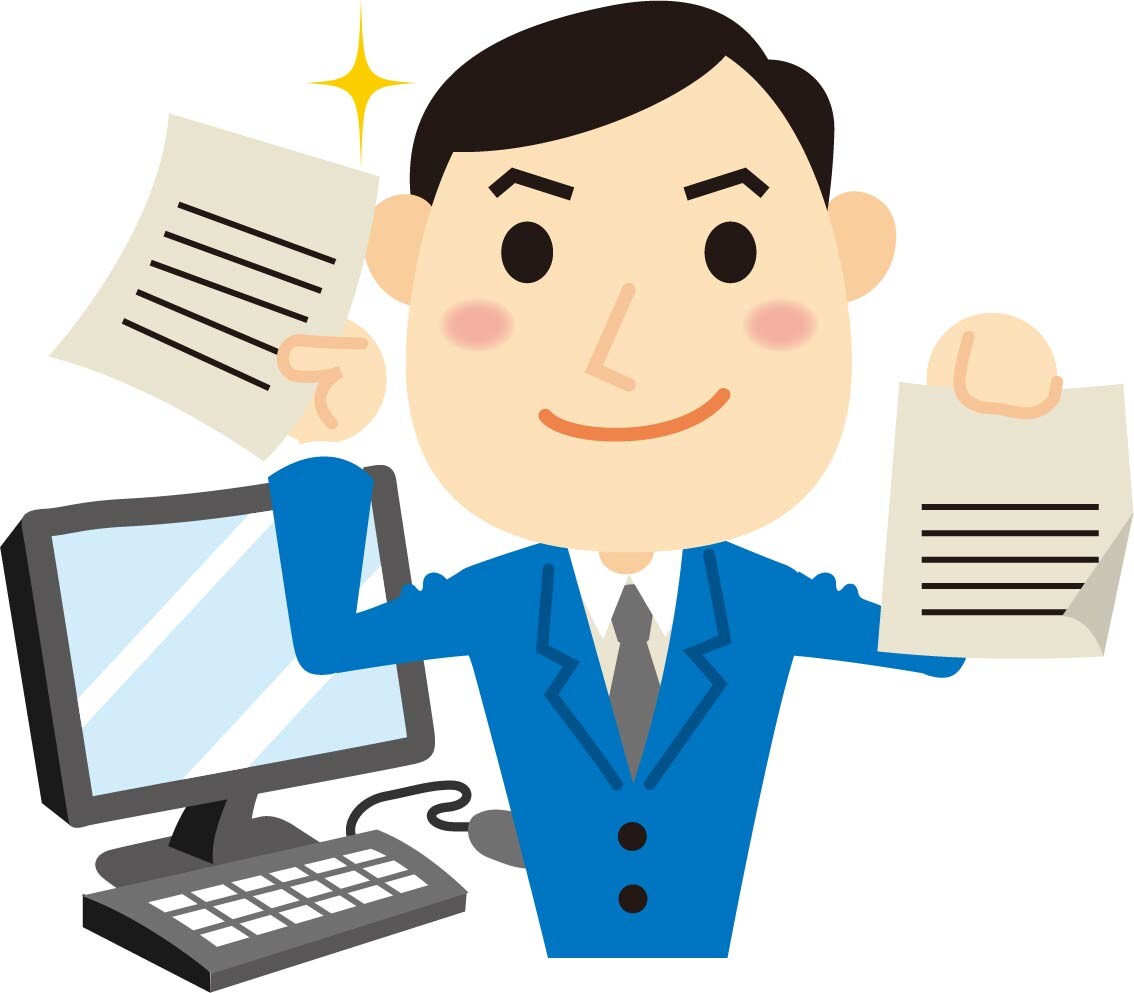ヤフオク、メルカリで稼ぐコツを丁寧にお答えをします てがるに副業から、本業を希望の方まで、古物商がお答えします。 イメージ1