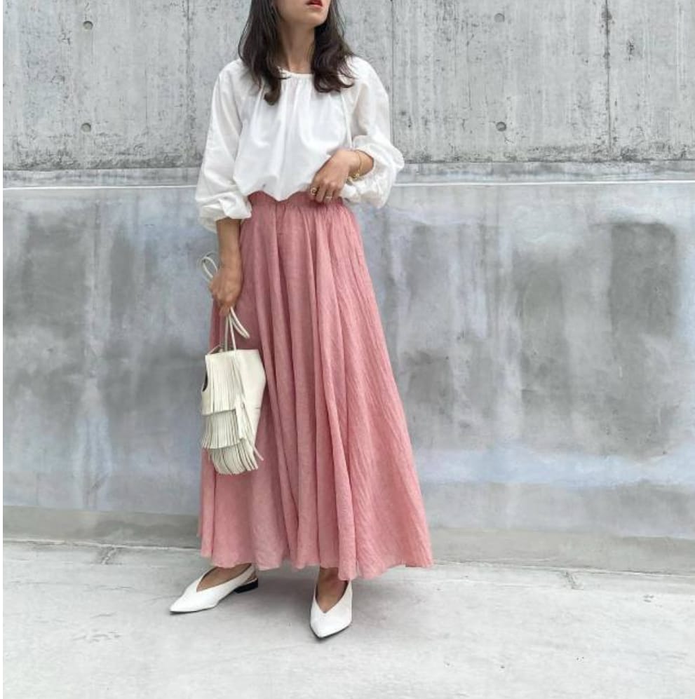 男女OK♡ファッションの悩み相談、アドバイスします 元アパレル店員が貴方に合った“モテファッション”をサポート♪ イメージ4