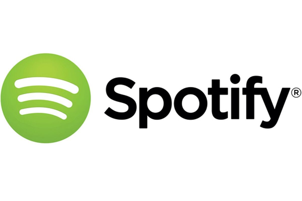 Spotifyで3万人のリスナーに宣伝します あなたの楽曲を世界中のオーガニックユーザーに聞いてもらいます イメージ1