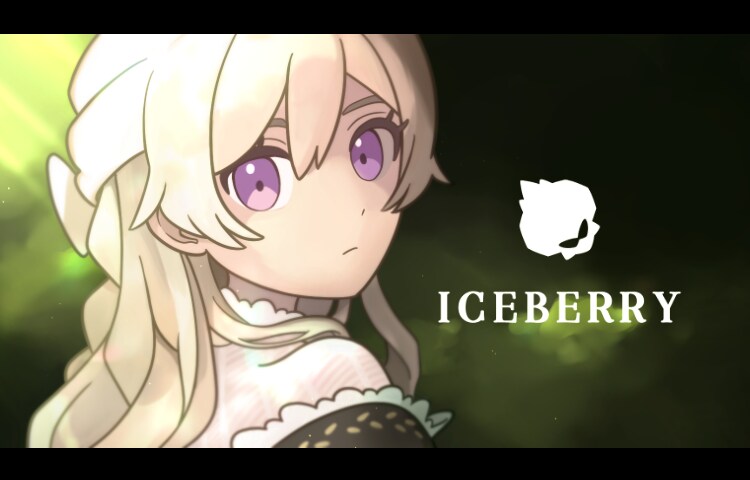 ドラマチックな目に留まるイラストを描きます サムネ、MV、キービジュアルなど イメージ1