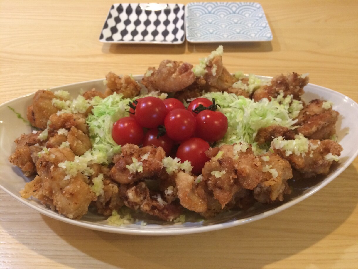 管理栄養士の目線から食事相談をさせていただきます 食生活改善になかなか一歩が踏み出せない方、続かない方に！ イメージ1