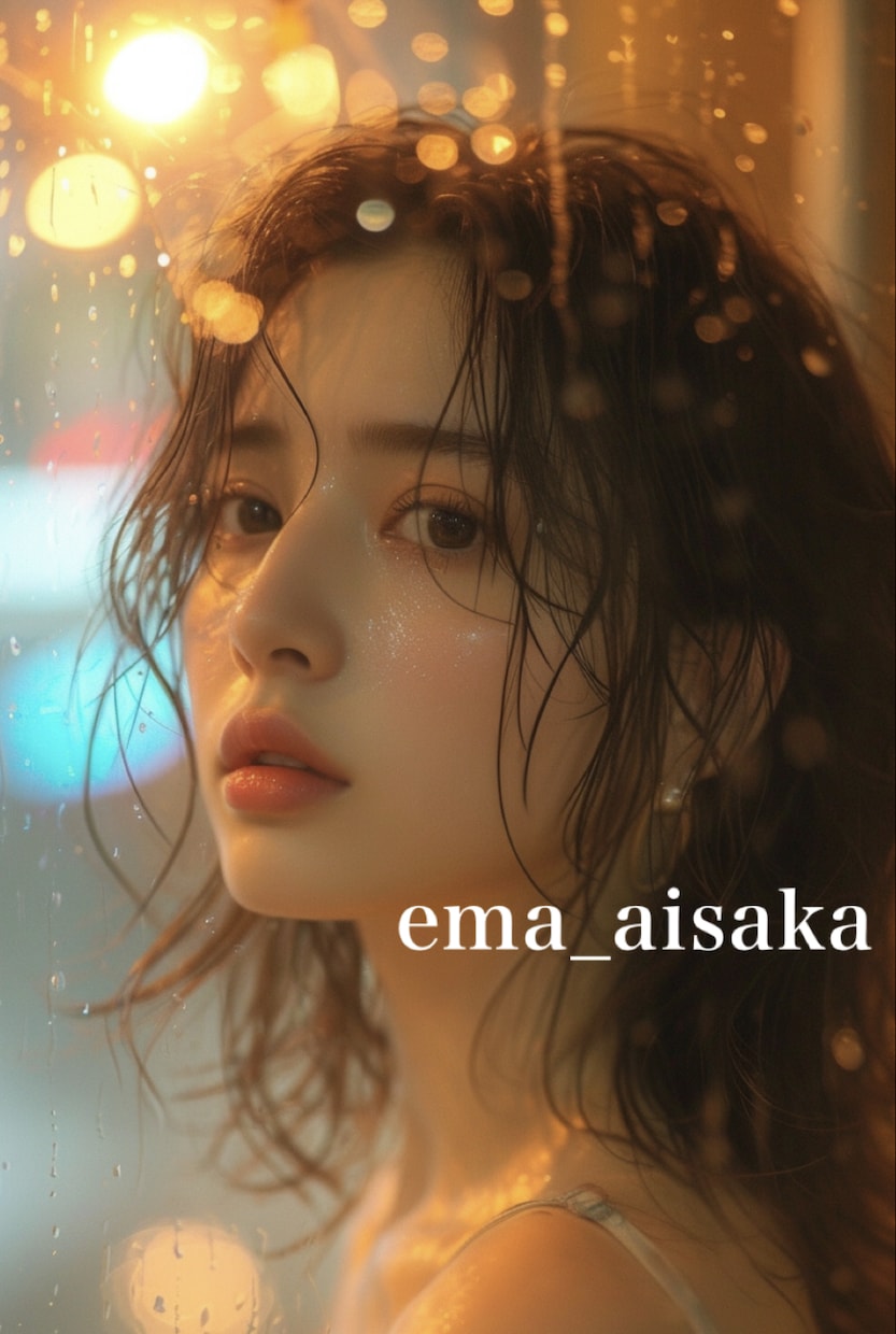 驚異的なクオリティ、AI高品質美女画像を生成します 「圧倒的なリアルさ、美の新境地。あなただけの理想像を」 イメージ2