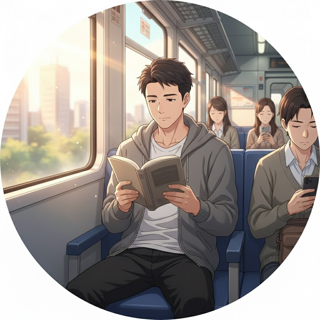 男性視点で恋のお悩みに寄り添います 異性だからこそ見える答えがあります イメージ7
