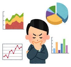 Web広告及びCRMのコンサルをます 大手代理店出身での実績多数あり。代理店の使い方も教えます イメージ1