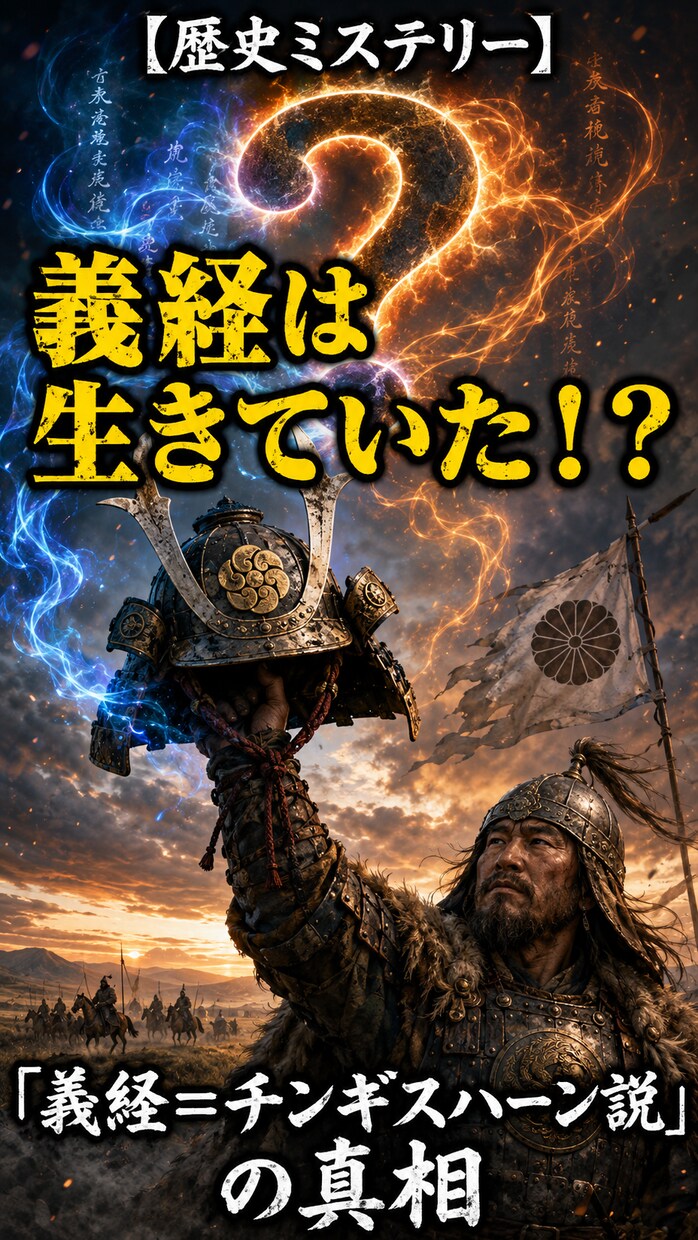 YouTube動画のサムネイルを作成します 長尺・ショート対応｜クリックされやすい文字構成で作成します イメージ5