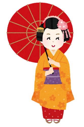 方言添削　京ことば・京都弁・関西弁教えます 京都生まれ京都育ち先斗町勤務が答えます！ イメージ1