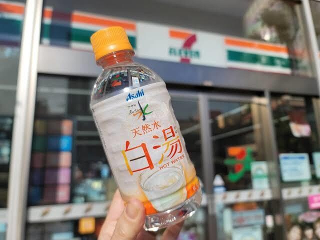 聞きます！話します！メルカリ教えます メンタル衣料全般お水パチンコメルカリお話 イメージ4