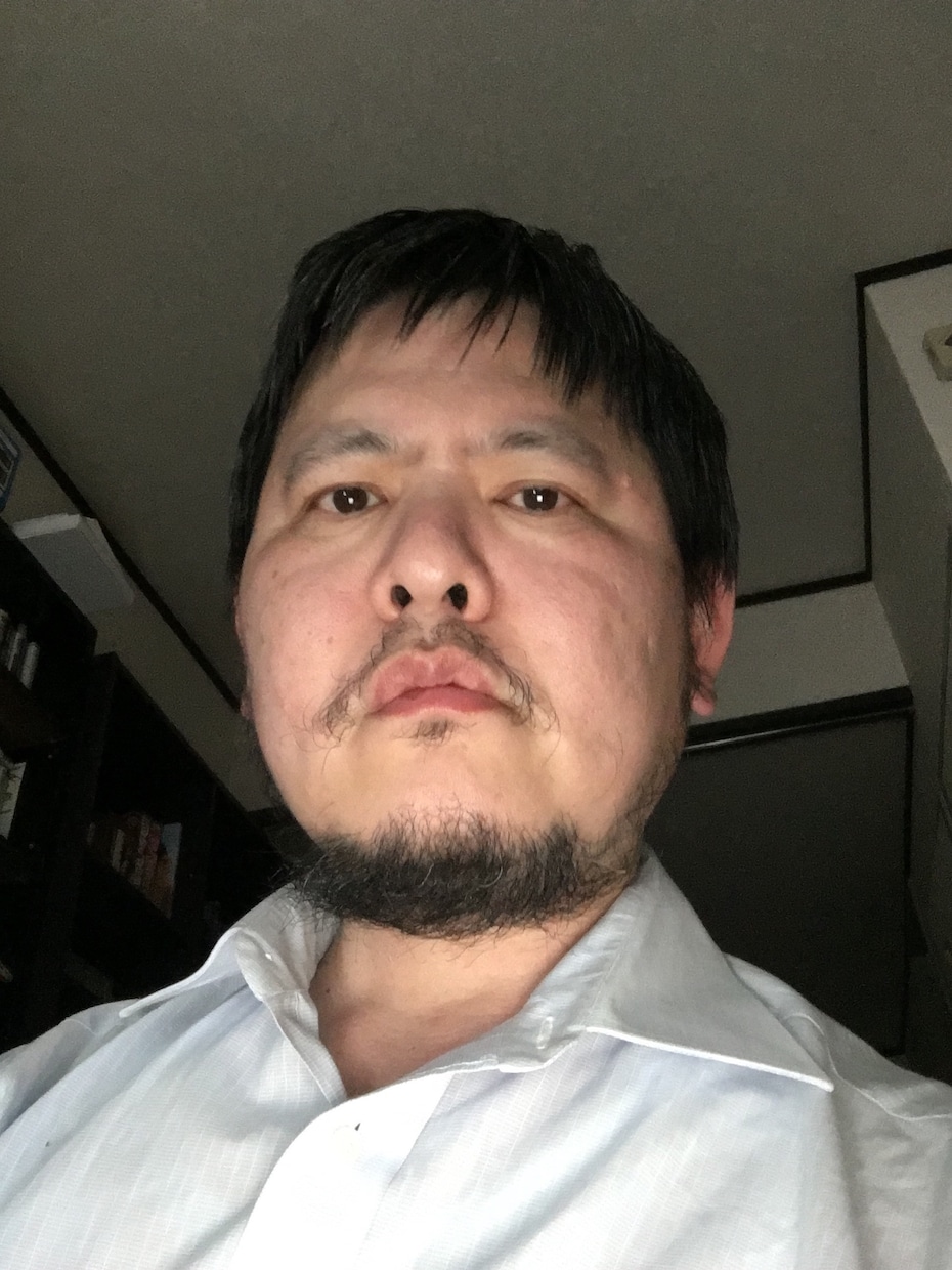 知り合いに知られたくない悩みなど、相談に乗ります 話相手サービスです( ´ ▽ ` )ﾉ イメージ1