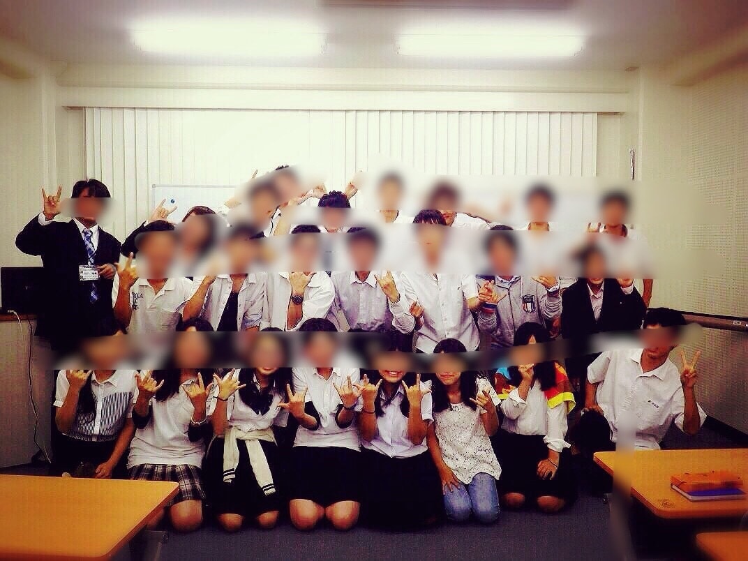 大学受験についてのご相談に乗ります 難関国立大と有名私立大の合格経験あり！相談実績100人越え！ イメージ5
