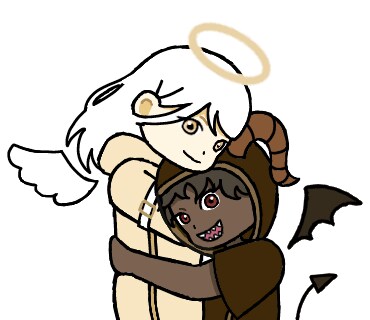 可愛いミニキャラを描きます あなたのイメージや要望に真摯に寄り添います イメージ10