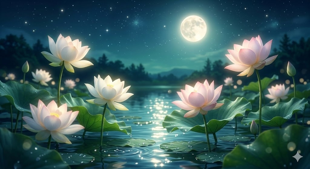 あの人の気持ち♥今どう思ってる？✿想いを紐解きます 不安な恋に揺れるあなたへ✿彼の本音♥恋愛タロット鑑定⏾⋆.˚ イメージ5