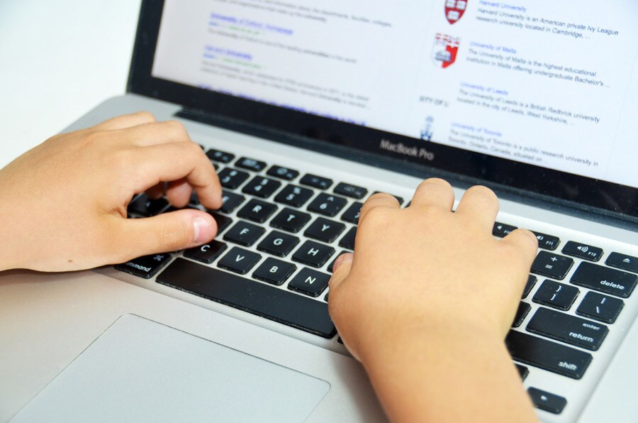 最新！PPCアフィリエイトの審査に通るコツ教えます 実際の経験に基づいた確かな情報です イメージ1