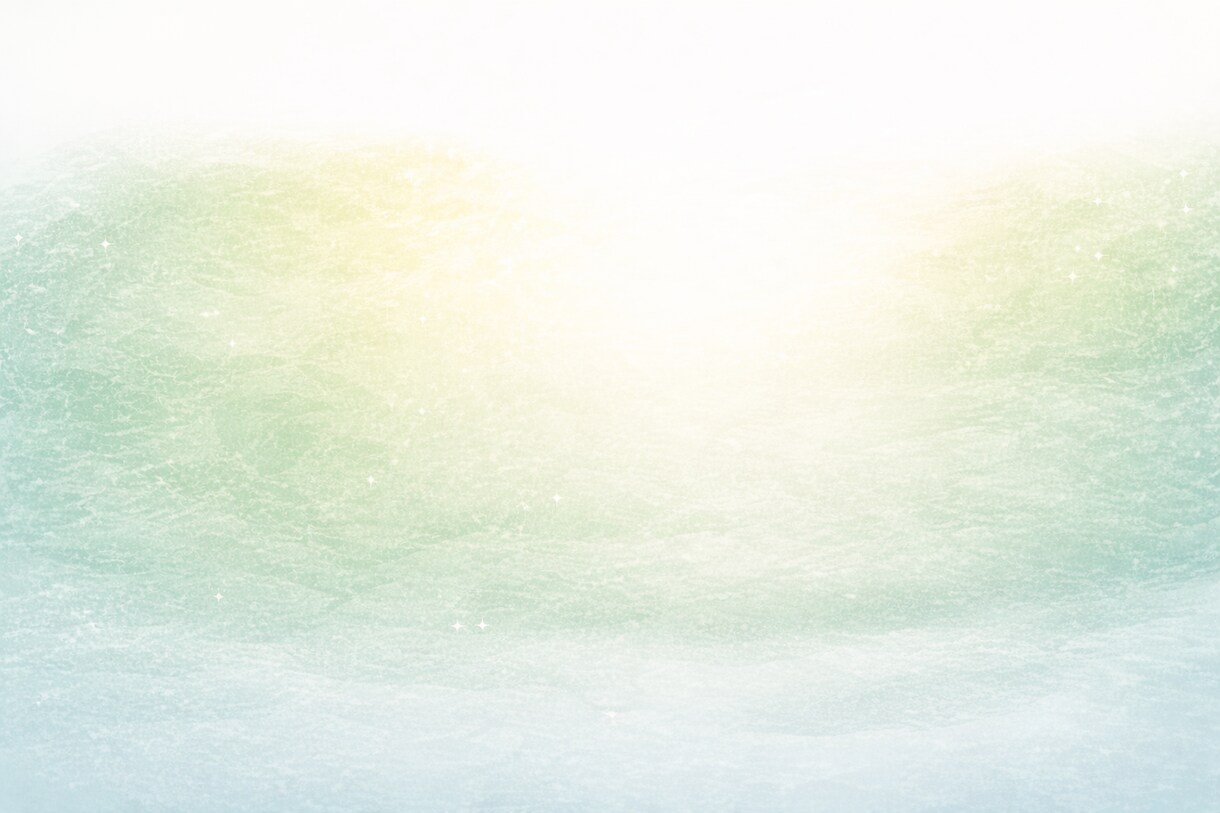 Wantedlyを最強の採用ツールに育てます なんとなくの求人投稿はやめて、戦略的に運用しませんか？ イメージ1