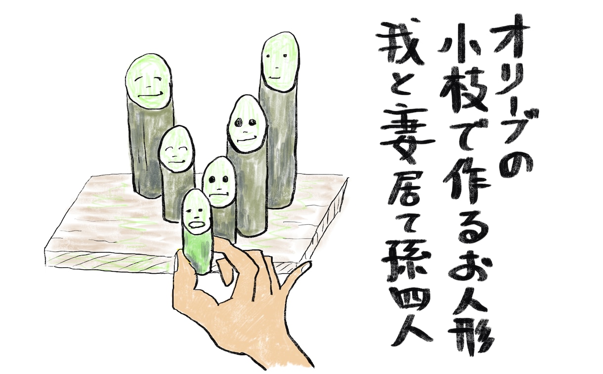 初登録です先着三名様のみ限定価格ですお願い致します 実績作りの為、ご協力お願いします イメージ9