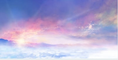 1分でも♡挨拶のみ10秒でも♡ちょこっ～と聞きます オールOK/疲れた/落ち込み/愚痴/自慢/孤独/秘密話/恋愛 イメージ6