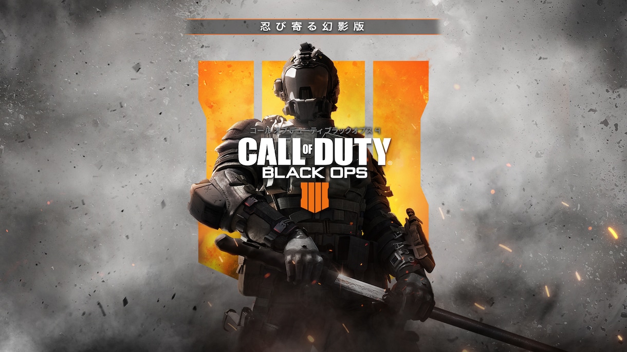 FPSの実力向上をお手伝いします APEX、CoDなどの動きを基本的なところからお教えします！ イメージ1