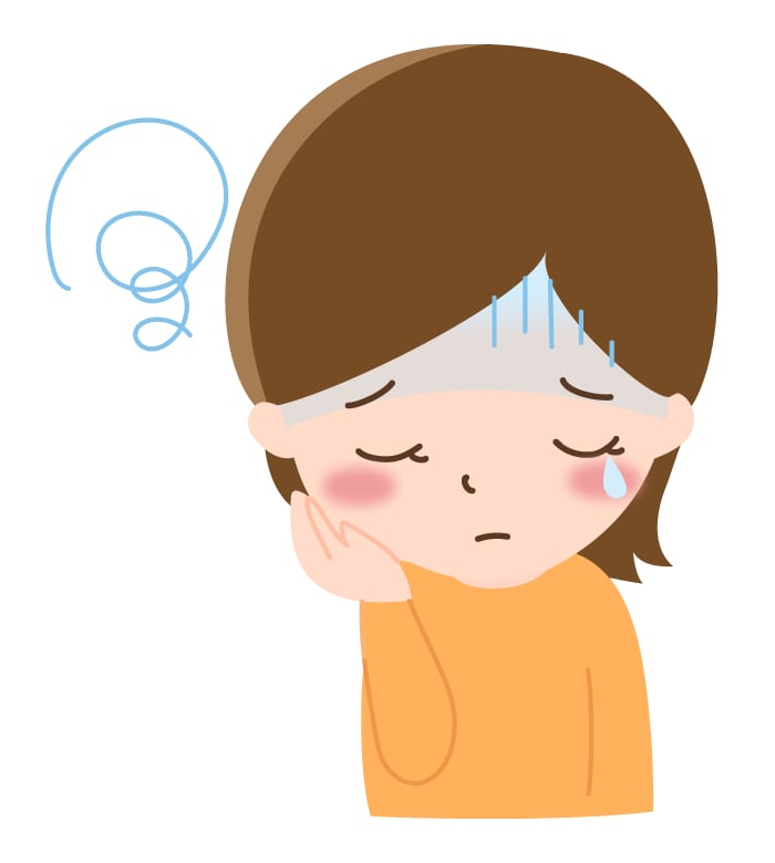 全て受け入れます 恥ずかしいなんて思わなくてください！色んな失敗経験してます。 イメージ2
