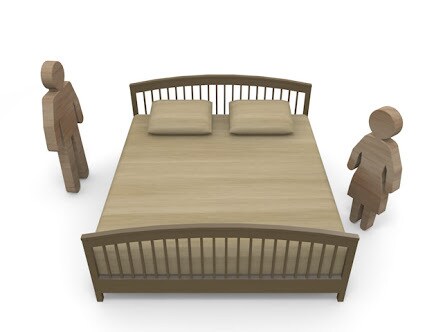 結婚生活でのお悩み相談に乗ります ５日間、あなたのお気持ち・立場になり親身にお聞きします イメージ2