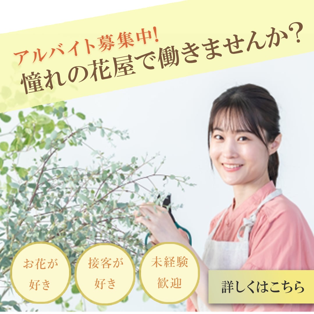 お気軽に♪SNS、広告バナー作ります 心を込めたデザインを仕上げます イメージ6