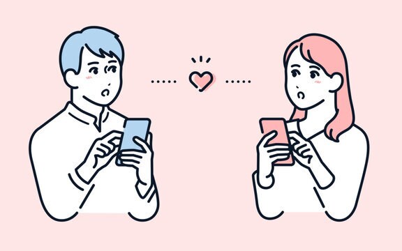 アプリでの恋の悩み、話してみませんか？寄り添います 女性限定！恋愛経験が豊富な30代男性が、本音を受け止めます✨ イメージ5