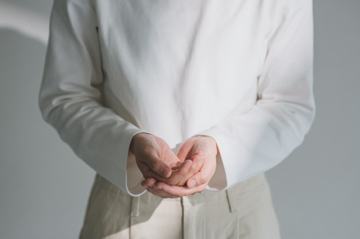 休職中の助産師さんへ｜電話で話せます 話すだけでいい。あなたの声を聞かせてくださいね。 イメージ1