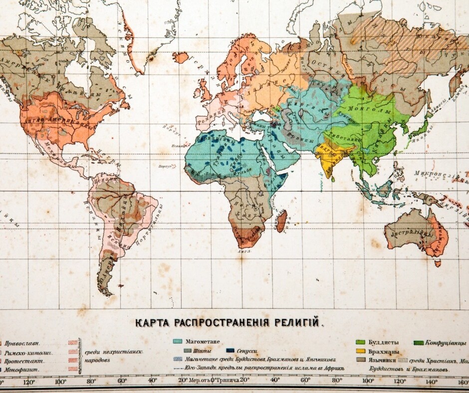 前世療法✴︎魂の旅を深く探求する体験を提供します 前世の未解決の感情を癒し、幸せな未来を切り開きましょう。 イメージ5