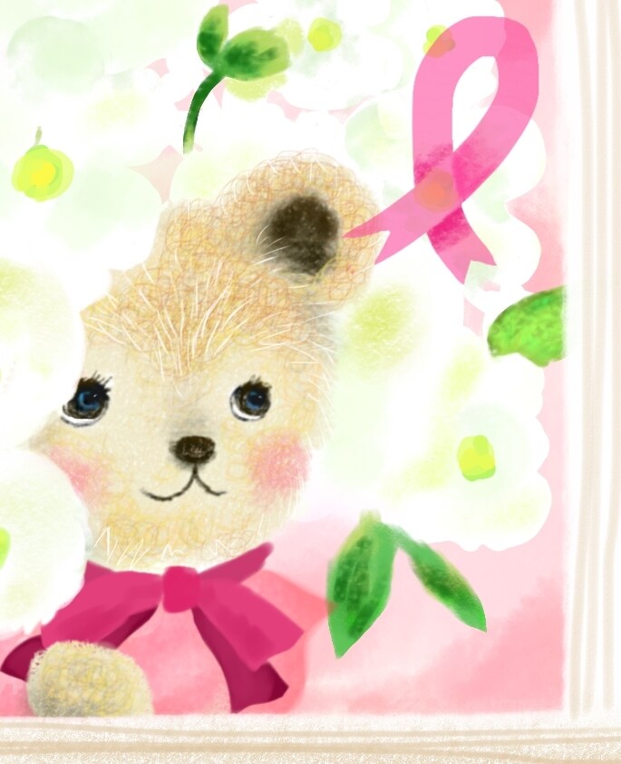 可愛い動物描きます 絵本風のイラストがお好みの方に☆ イメージ5