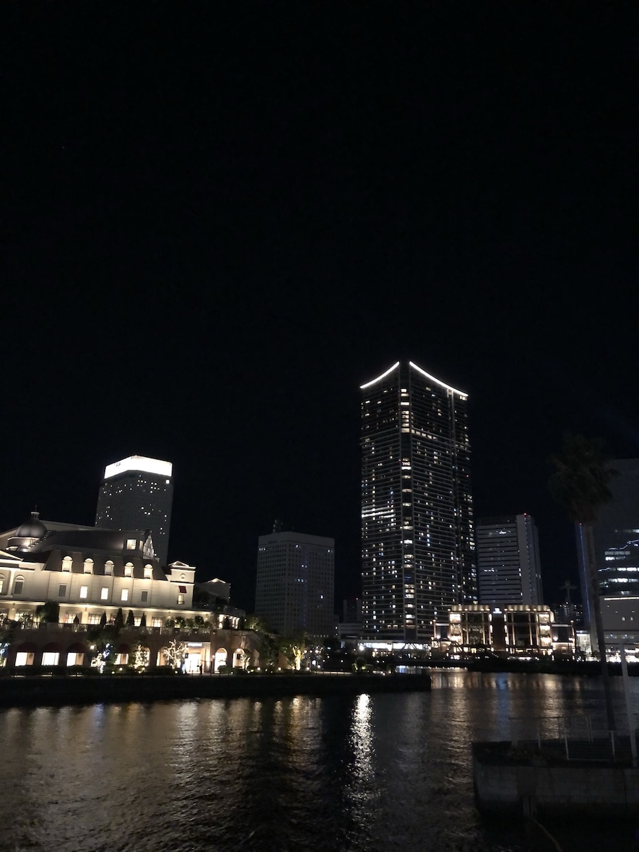 体験旅行を写真と動画で提供します コロナで外出しづらい、旅行で失敗したくない、という方へ！ イメージ5