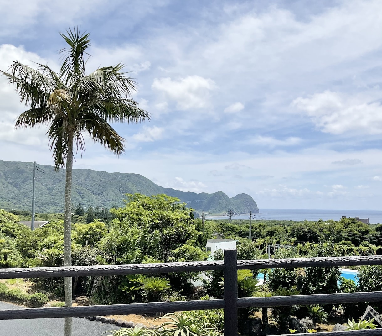 願いが叶う！吉報位に旅行して運を動かします ✨旅しているだけで思い通りの人生に イメージ2