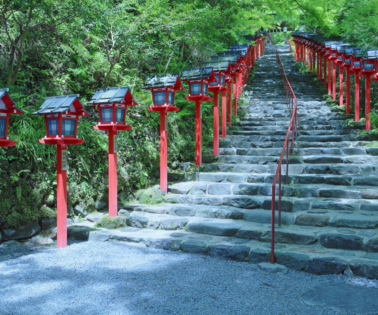 離婚/継続…悩む夫婦関係から人生の舵を取り戻します 離婚鑑定｜神鏡秘占で本音を透写し納得の決断へ導きます イメージ5