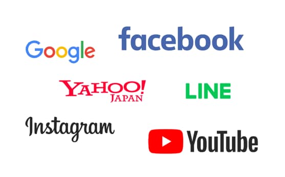 WEBマーケティングの課題解決、お手伝いします 日系の広告代理店⇒外資系の広告コンサル経験あり イメージ1