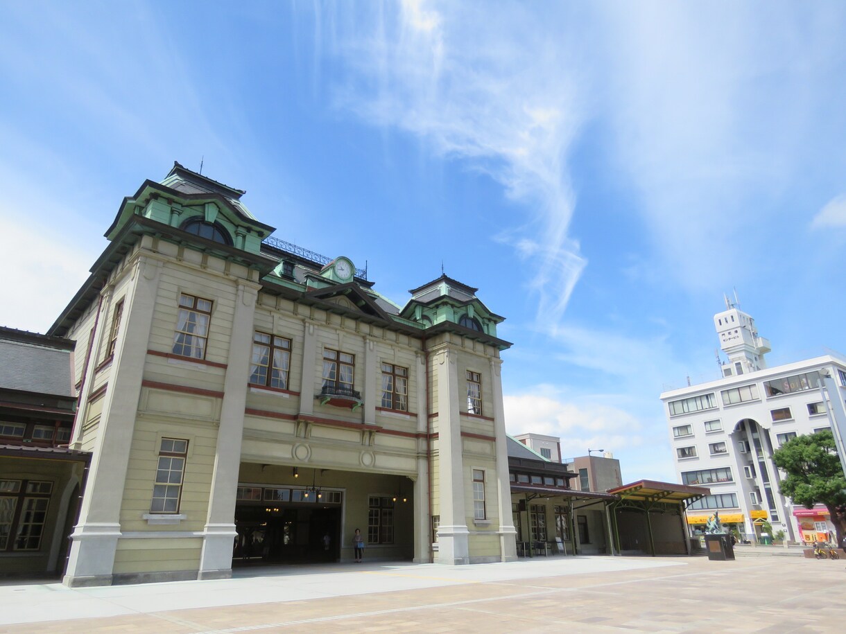 ご希望に応じたお写真を撮影いたします 用途に応じたロケハン資料ご希望のお写真提供致します。 イメージ7