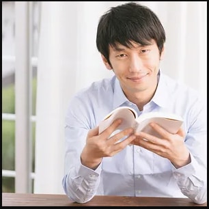 愚痴聞きます 「あなたのストーリーを、共に創り上げます。」 イメージ1