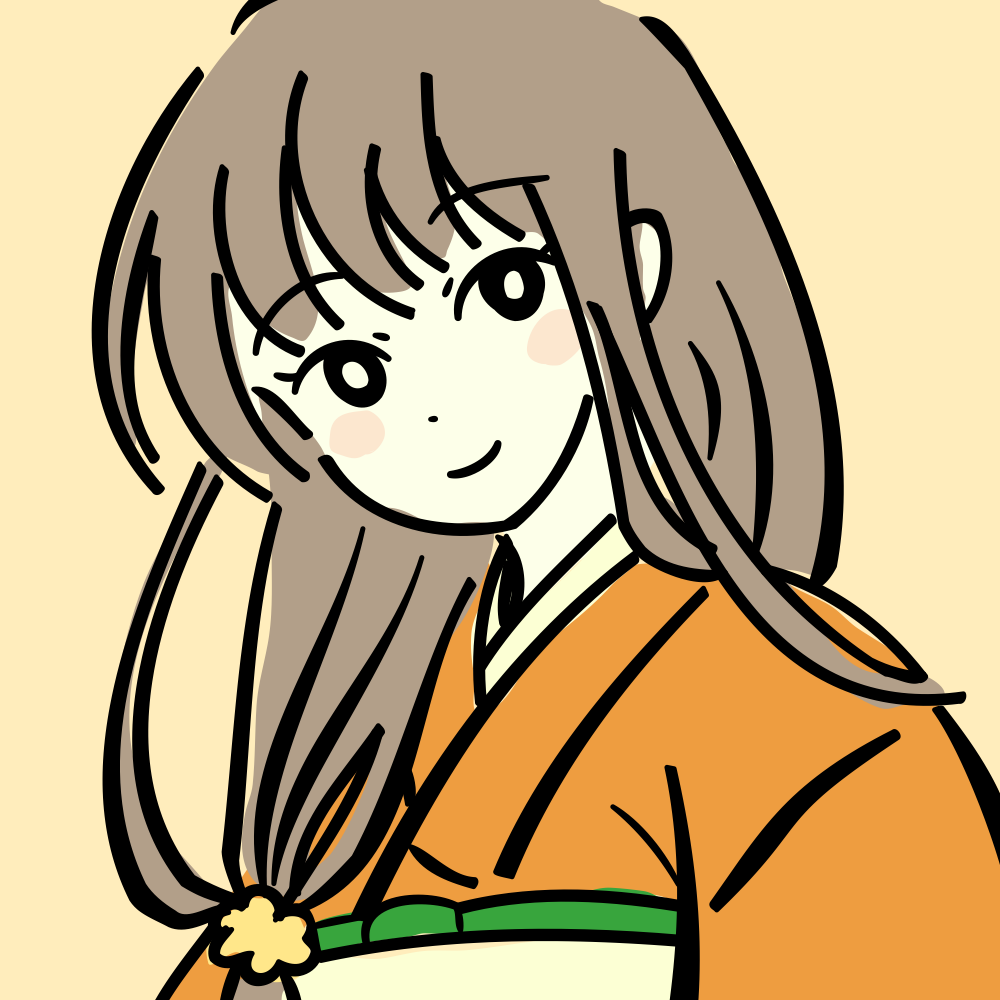 商用可◯シンプルイラストお描きします 表紙、挿絵、似顔絵、ペット、LINEスタンプも イメージ2