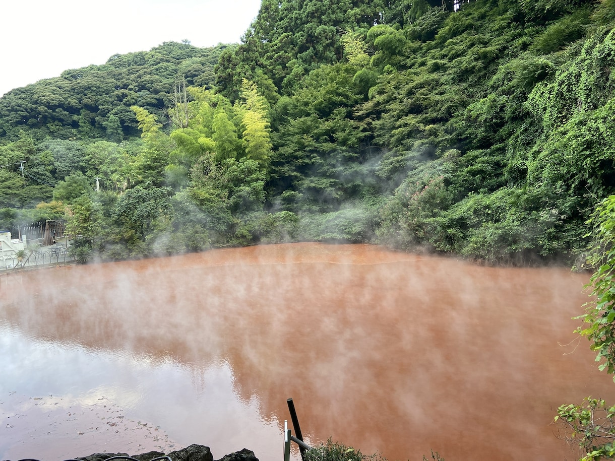 辛口!あなたの性格や特徴ついて正直にお伝えします 人材業界で鍛えた直感と経験で自分探しのお手伝いをします! イメージ4