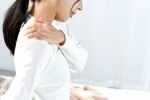 どんなご相談や悩みでもお聞きします 辛くて悩んでる方！一度ご相談しませんか？ イメージ1