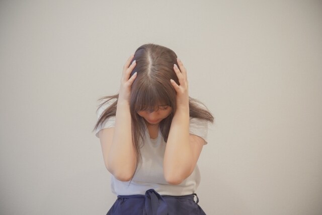 子育て認定講師があなたの「苦しい」を解消します 癇癪イヤイヤ、もう悩まない子育てへ イメージ4