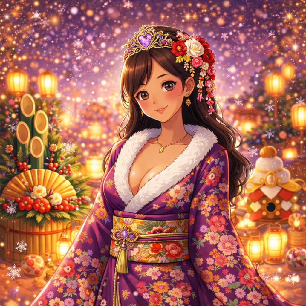 リイちゃんの会話術、教えます リイちゃんのリピーターさま限定に特別レッスン♪30分Ver イメージ1