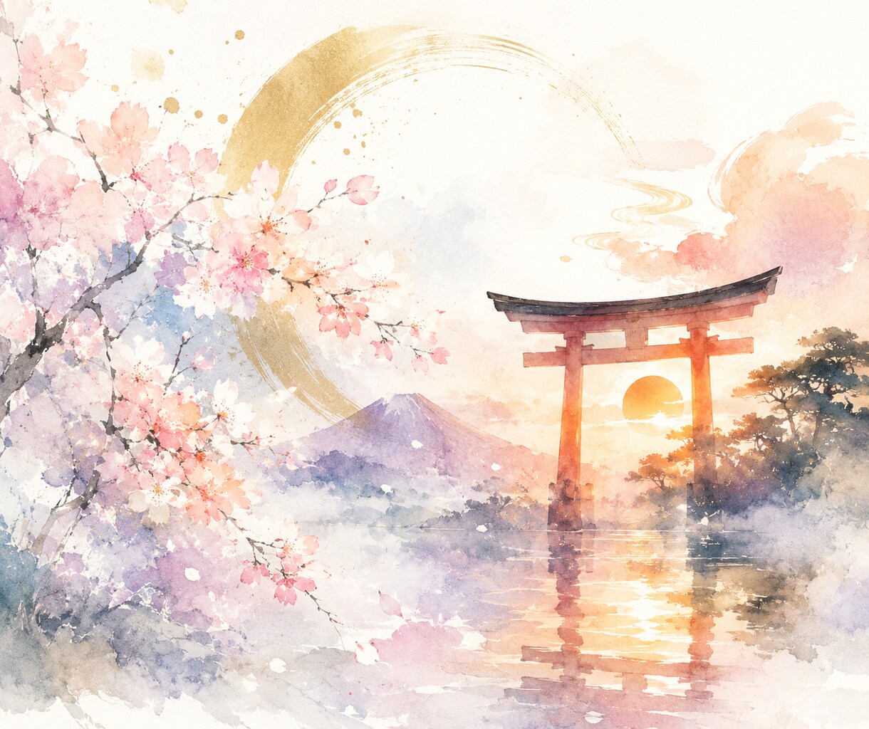 今のあなたとご縁のある神様をお伝えします 今のあなたにご縁のある神様は、どなたでしょうか。 イメージ1