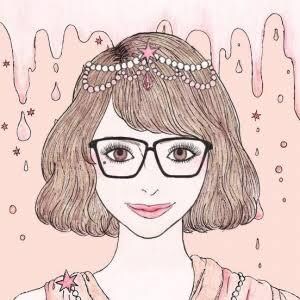 お肌を綺麗にする基本のキ教えます 未来のお肌を今より少しでも綺麗に育みたい方 イメージ1