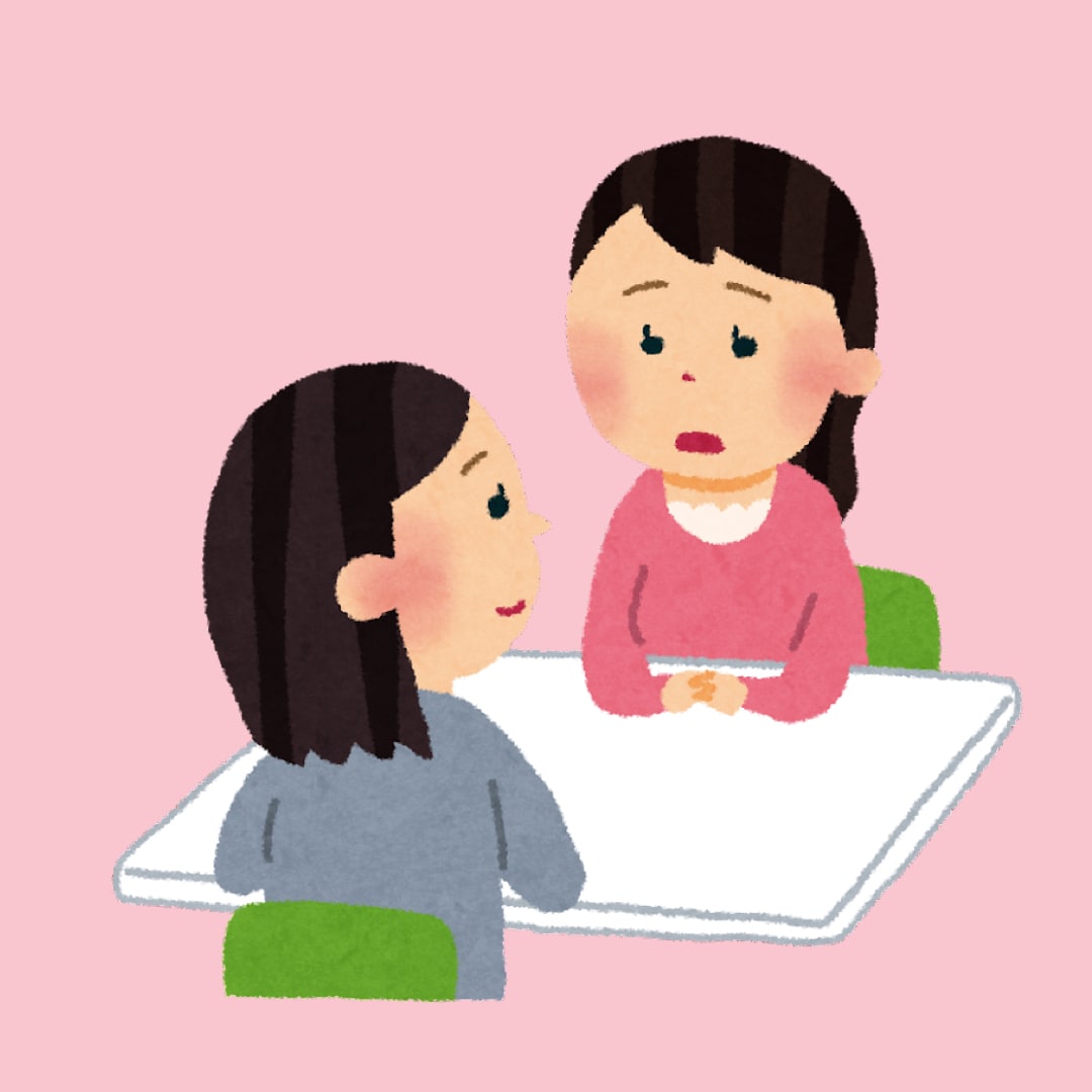 夫婦やカップル関係悩んでる人向け！相談受け付けます 元レスられ女が週一の営みを手に入れた方法をアドバイスします イメージ2