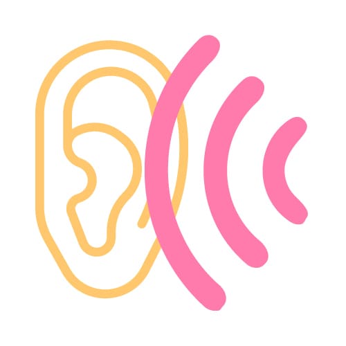 ASMR音声作品のシナリオを制作します リスナーの耳と心を癒すお手伝いをさせてください イメージ1