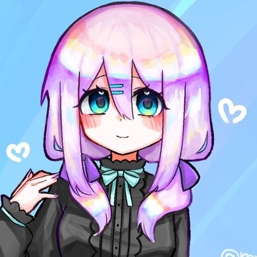 カラフルでポップな、目を引くアイコンを描きます 厚塗りの質感のあるイラストを制作いたします イメージ5