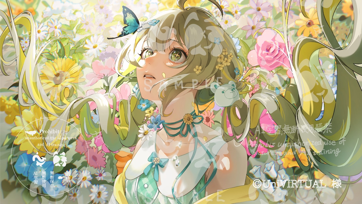 澄んだ光とアナログの質感で物語ある一枚を制作します アナログの息遣いと繊細な光。貴方の想いを一枚の物語へ紡ぎます イメージ1
