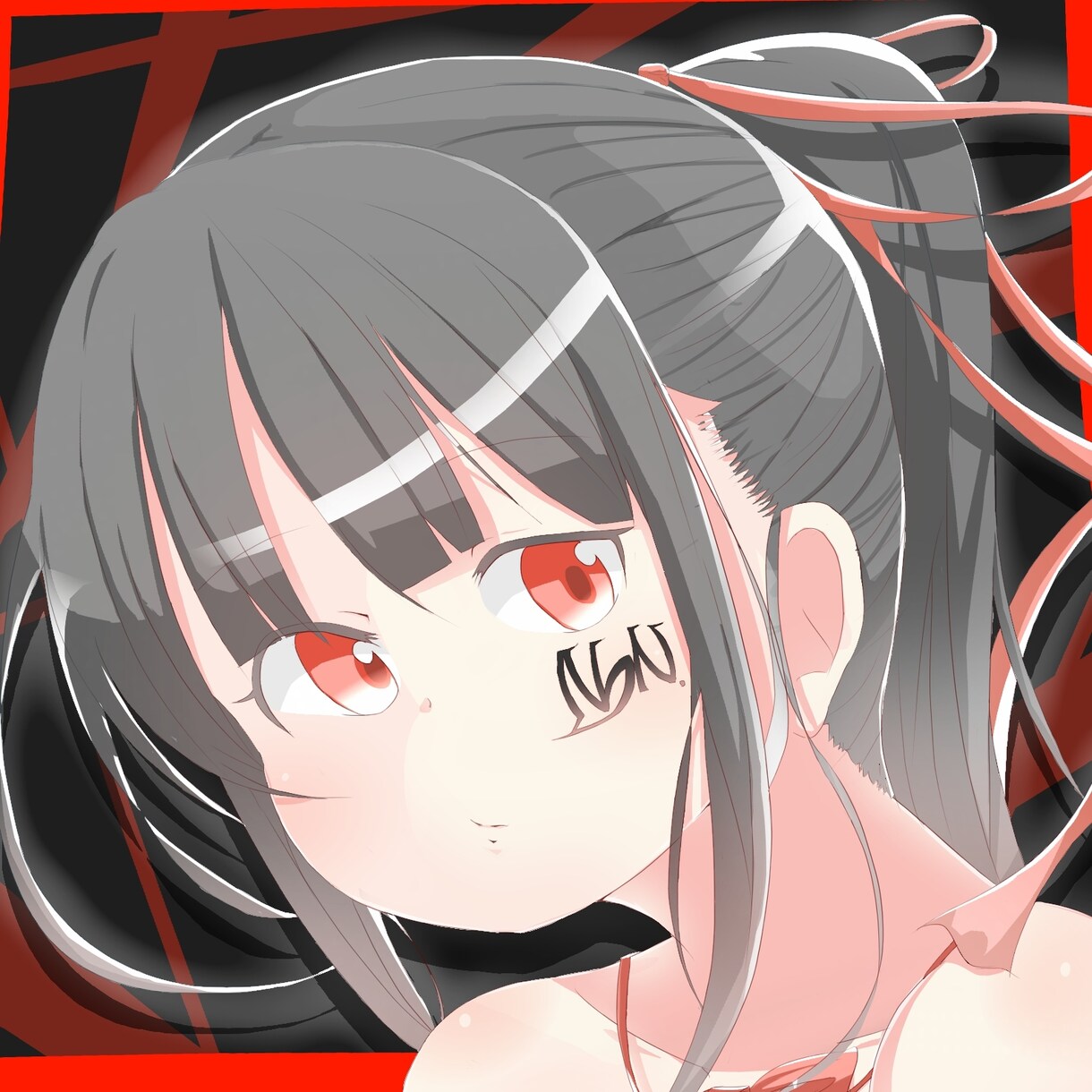 速達！1日でかわいいアイコンをお描きします 早い・かわいい・愛おしい　の三拍子をお届けします イメージ2