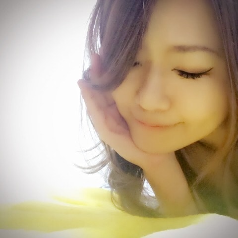 お話しなんでも聞きます 誰でもいいし話聞いてほしいと思っているあなた イメージ1