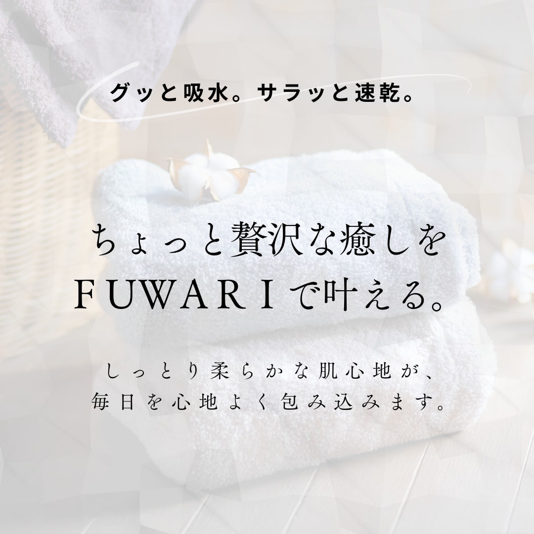 楽天・アマゾン★高品質画像5枚セットで制作します ECサイト歴5年！お値段以上のクオリティーで作成します！ イメージ7